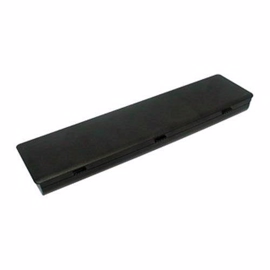 HP batteri 6000XX, dv6400, dv6800, dv6900, dv9800, dx6000, dx6500, HP G6000